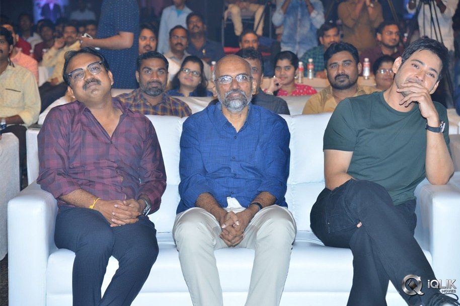 Bharat-Ane-Nenu-Movie-Block-Buster-Celebrations